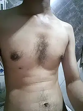 dreamtoungelick69 online show from 9, 10, 2025