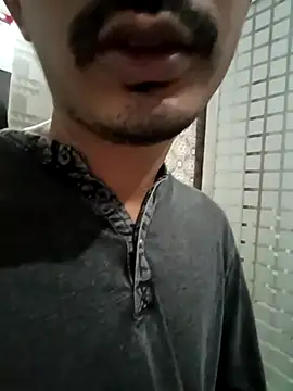 dreamtoungelick69 online show from 6, 3, 2026