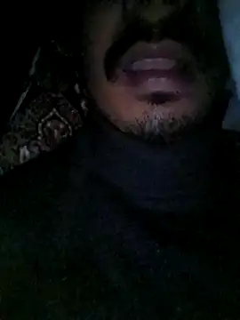 dreamtoungelick69 online show from 21, 1, 2025