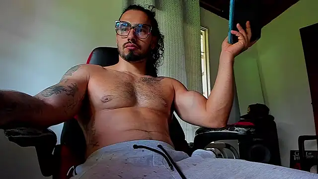 Baky sexy online show from 7, 2, 2026