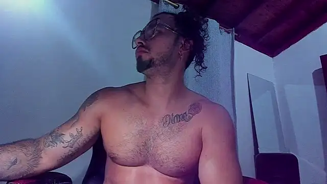 Baky sexy online show from 13, 2, 2026