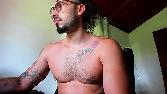 Baky sexy online show from 8, 9, 2025