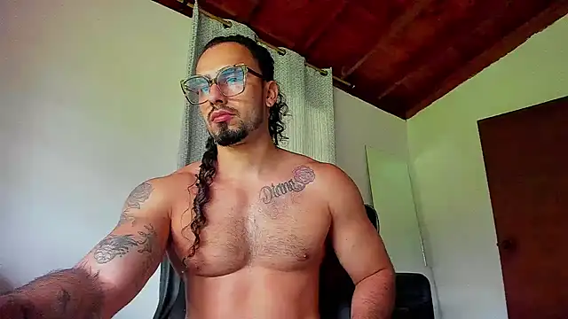 Baky sexy online show from 28, 11, 2025