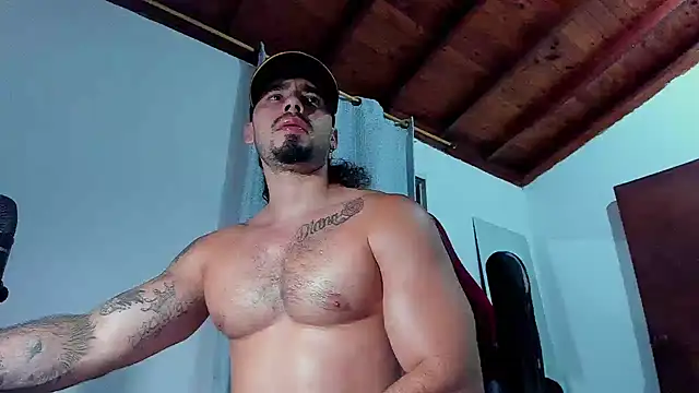 Baky sexy online show from 28, 11, 2025