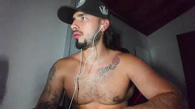 Baky sexy online show from 5, 10, 2025