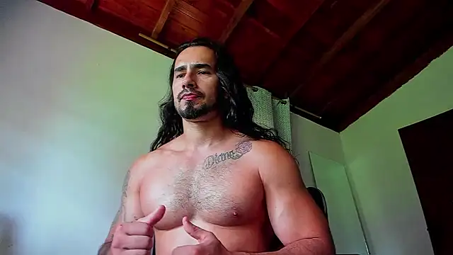 Baky sexy online show from 6, 3, 2026