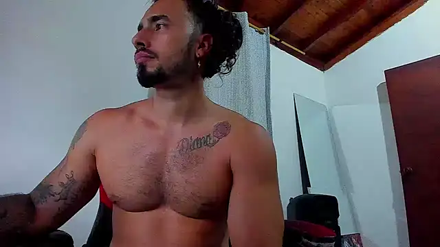 Baky sexy online show from 12, 4, 2026