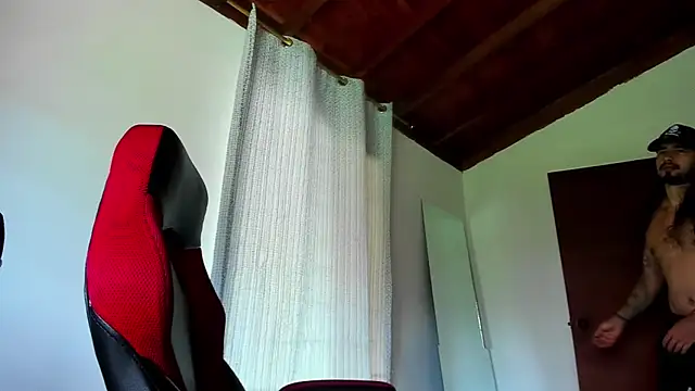 Baky sexy online show from 9, 10, 2025