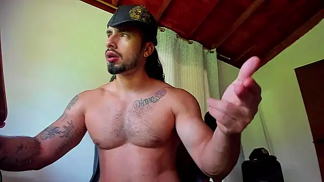 Baky sexy online show from 5, 2, 2026