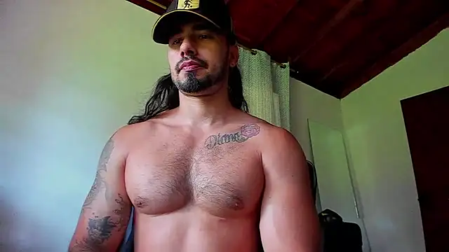 Baky sexy online show from 19, 2, 2026