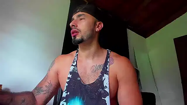 Baky sexy online show from 8, 5, 2026
