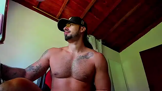 Baky sexy online show from 17, 2, 2026