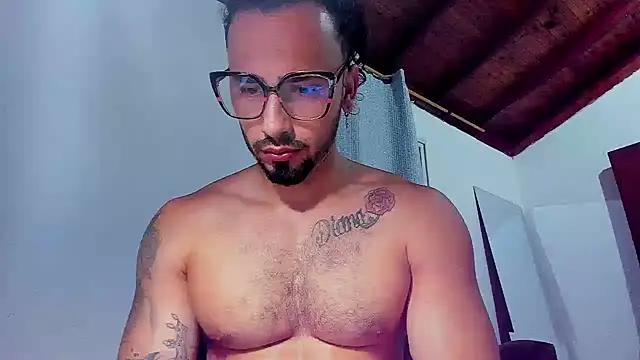 Baky sexy online show from 10, 4, 2026