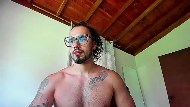 Baky sexy online show from 7, 11, 2025