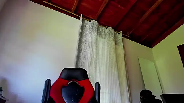 Baky sexy online show from 26, 2, 2026