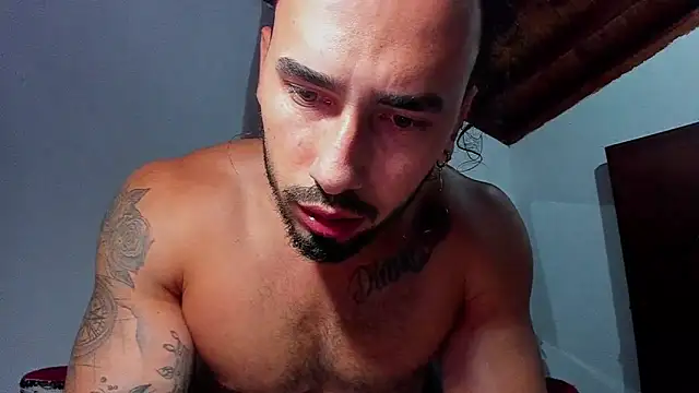 Baky sexy online show from 6, 3, 2026