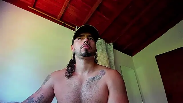 Baky sexy online show from 10, 2, 2026