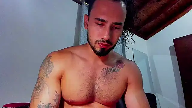Baky sexy online show from 20, 3, 2026
