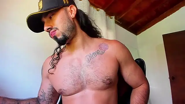 Baky sexy online show from 25, 9, 2025