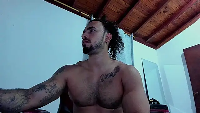 Baky sexy online show from 19, 2, 2026