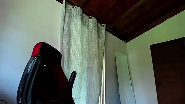 Baky sexy online show from 14, 10, 2025