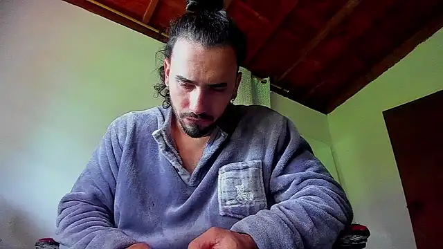 Baky sexy online show from 2, 2, 2026