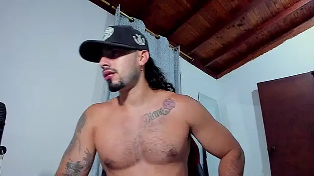 Baky sexy online show from 16, 10, 2025