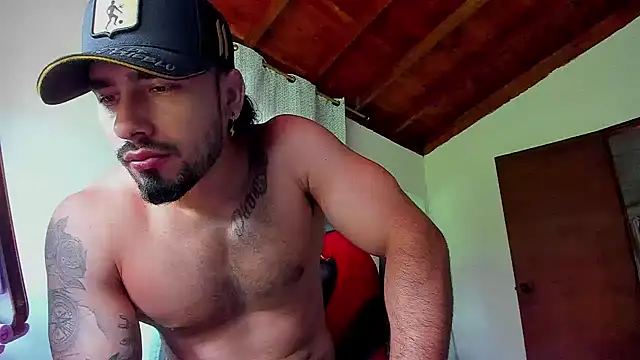 Baky sexy online show from 4, 12, 2025