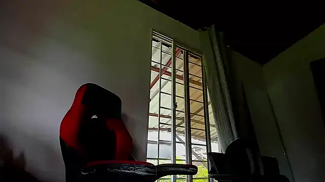 Baky sexy online show from 4, 4, 2026