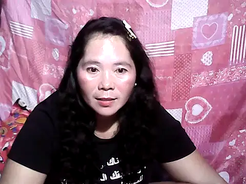 hotpusie 4u online show from 27, 3, 2026