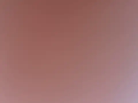 Chris-LE91 online show from 16, 6, 2026