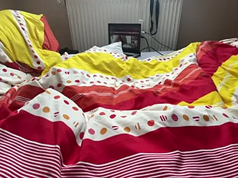 Chris-LE91 online show from 16, 4, 2026