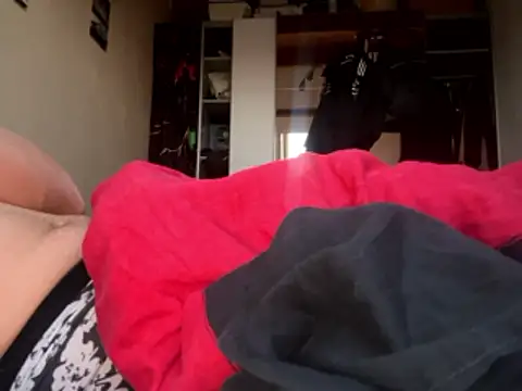 Chris-LE91 online show from 18, 1, 2026