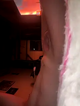 Chris-LE91 online show from 16, 9, 2025