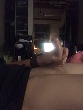 Chris-LE91 online show from 2, 10, 2025