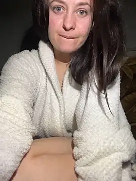 Angela Zayka online show from 12, 2, 2026