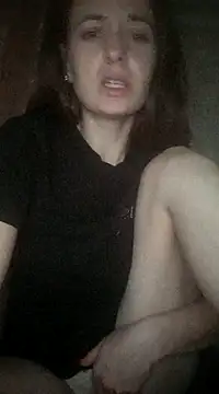 Angela Zayka online show from 18, 12, 2024