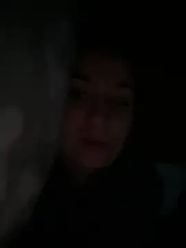 Angela Zayka online show from 9, 1, 2026