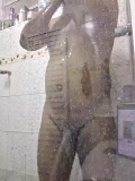 Snapshot of Edysampa35 chatting on 25, 2, 2026 Edysampa35 online show from 25, 2, 2026