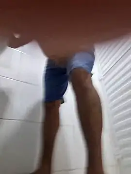 Snapshot of Edysampa35 chatting on 20, 3, 2026 Edysampa35 online show from 20, 3, 2026