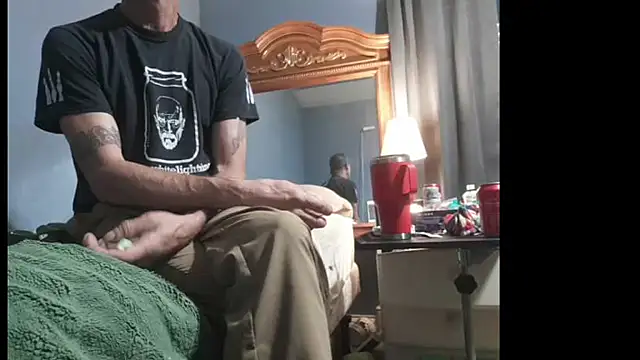 beobe74 online show from 25, 5, 2026
