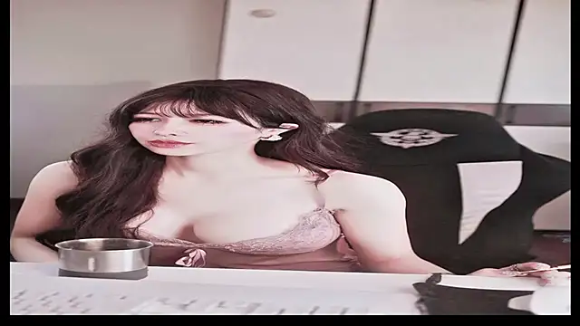 candy cola online show from 26, 6, 2026