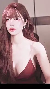 candy cola online show from 17, 6, 2026