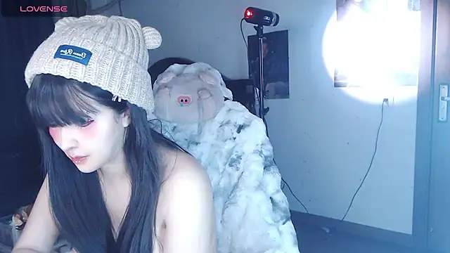 candy cola online show from 6, 11, 2025