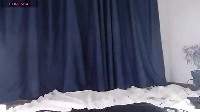 candy cola online show from 22, 11, 2025