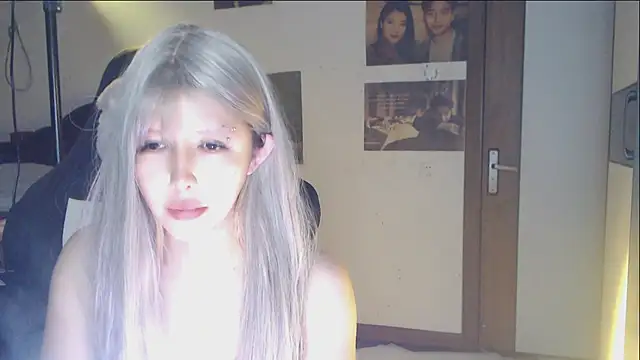 candy cola online show from 18, 9, 2025