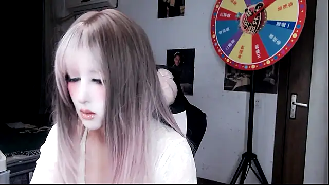 candy cola online show from 16, 2, 2025