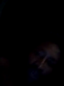 Snapshot of angeloreal chatting on 2, 3, 2026 angeloreal online show from 2, 3, 2026