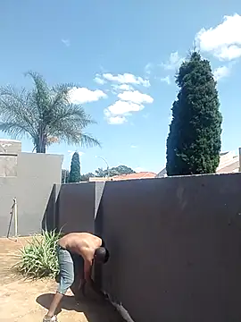 Snapshot of angeloreal chatting on 8, 3, 2026 angeloreal online show from 8, 3, 2026