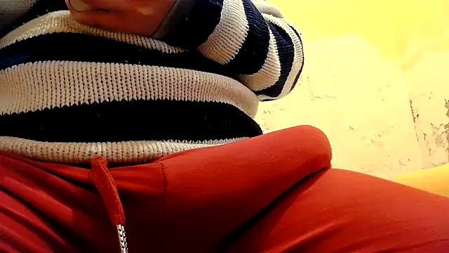 gae89tano online show from 22, 12, 2025